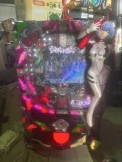 2026年最新】cr エヴァ 8の人気アイテム - メルカリ