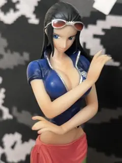 2026年最新】ワンピース フィギュアーツzero ロビンの人気アイテム