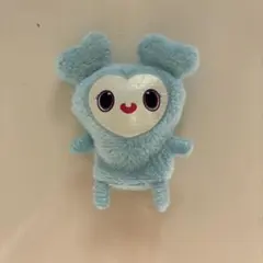 2026年最新】ナブリー twiceの人気アイテム - メルカリ