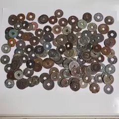 2026年最新】寛永通宝まとめ売りの人気アイテム - メルカリ