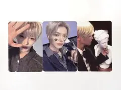 2026年最新】ハヌムの人気アイテム - メルカリ