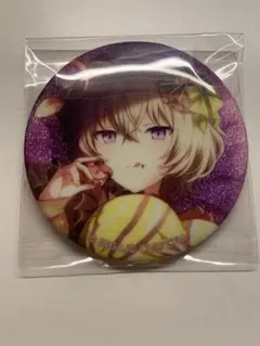 2026年最新】草薙寧々 缶バッジ 33cの人気アイテム - メルカリ