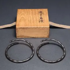 2026年最新】五良三郎の人気アイテム - メルカリ