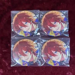 2026年最新】天城燐音 缶バッジ イベコレの人気アイテム - メルカリ