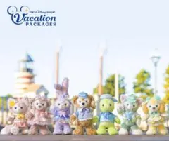 2026年最新】ポージープラッシーダッフィーの人気アイテム - メルカリ