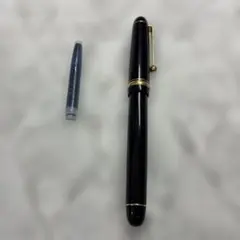 2026年最新】万年筆 戦前の人気アイテム - メルカリ