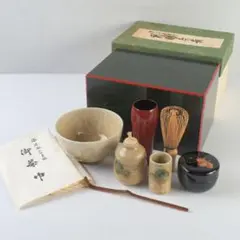 2026年最新】利休茶箱の人気アイテム - メルカリ