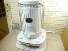 2026年最新】コロナ sl-66fの人気アイテム - メルカリ