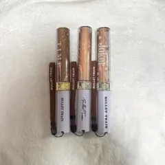 2026年最新】超特急 ペンライト マサヒロの人気アイテム - メルカリ