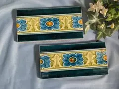 2026年最新】古いタイルの人気アイテム - メルカリ