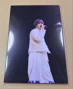 2026年最新】中島颯太 パネルの人気アイテム - メルカリ