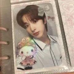 2026年最新】NEXZトモヤの人気アイテム - メルカリ