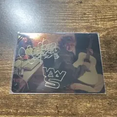 2026年最新】vaundy サインの人気アイテム - メルカリ