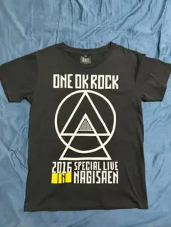 2026年最新】one ok rock tシャツ lの人気アイテム - メルカリ