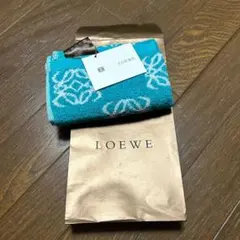 2026年最新】ロエベバスタオルの人気アイテム - メルカリ