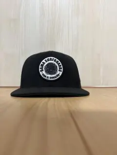 2026年最新】dama surfboard capの人気アイテム - メルカリ