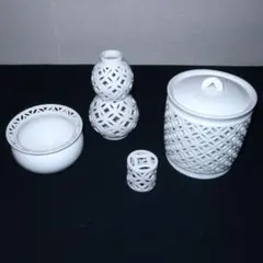 2026年最新】藤城 水指の人気アイテム - メルカリ