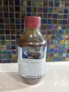 2026年最新】ベルセレージュ イイチョウシの人気アイテム - メルカリ