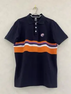 2026年最新】b z 稲葉 シャツの人気アイテム - メルカリ