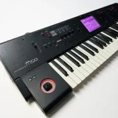 2026年最新】korg m50 61の人気アイテム - メルカリ
