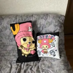 2026年最新】チョッパー 抱き枕の人気アイテム - メルカリ