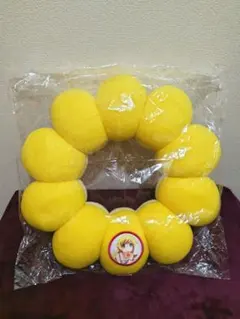 2026年最新】忍 ドーナツクッションの人気アイテム - メルカリ