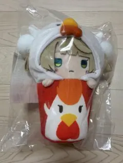 2026年最新】しぐれういローソンの人気アイテム - メルカリ