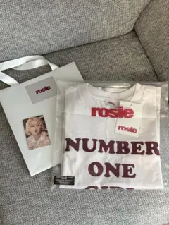 2026年最新】ロゼ トレカ ポップアップの人気アイテム - メルカリ