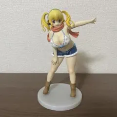 2026年最新】SUPER POCHACOの人気アイテム - メルカリ