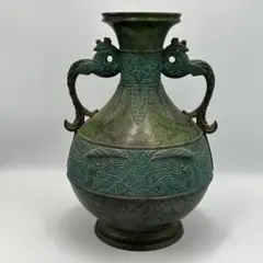 2026年最新】瑞峰作の人気アイテム - メルカリ