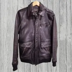 2026年最新】jackrose vintageの人気アイテム - メルカリ