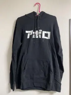 2026年最新】ポルノグラフィティ×NASAコラボの人気アイテム - メルカリ