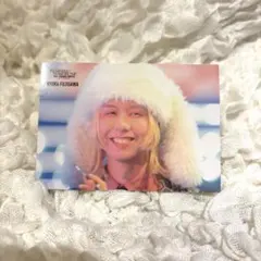 2026年最新】mrs. green apple フォトカ ノアの方舟の人気アイテム