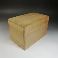 2026年最新】茶通箱 茶道具の人気アイテム - メルカリ