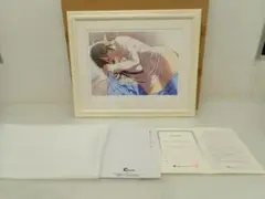 2026年最新】tony 版画の人気アイテム - メルカリ