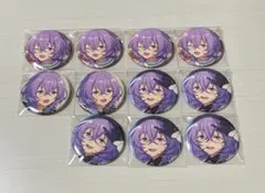 2026年最新】花群冬芽 コレクション缶バッジの人気アイテム - メルカリ