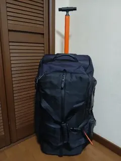 2026年最新】y-3 スーツケースの人気アイテム - メルカリ