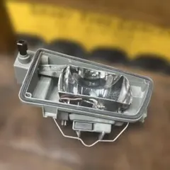 2026年最新】ベンツ W140 ロリンザーの人気アイテム - メルカリ