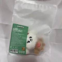 2026年最新】tXt プルバトゥ ボムギュ キーリングの人気アイテム