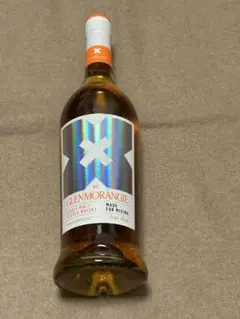 2026年最新】グレンモーレンジ 18年の人気アイテム - メルカリ