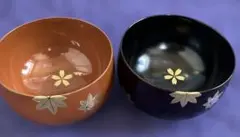 2026年最新】祖雅堂 皿の人気アイテム - メルカリ