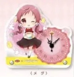 2026年最新】ご注文はうさぎですか? リプトンの人気アイテム - メルカリ