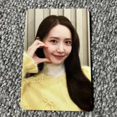 2026年最新】少女時代 ユナの人気アイテム - メルカリ