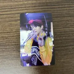 2026年最新】ジョングク memories 2021の人気アイテム - メルカリ