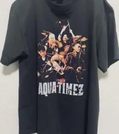 2026年最新】aqua timez tシャツの人気アイテム - メルカリ