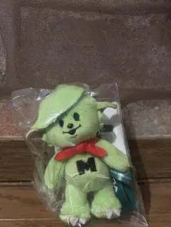 2026年最新】受注生産 ミセスグリーンアップルの人気アイテム - メルカリ