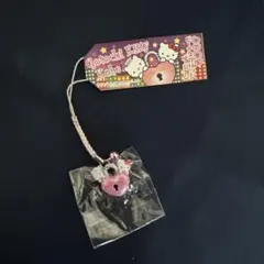 2026年最新】ビーナスブリッジバージョンの人気アイテム - メルカリ