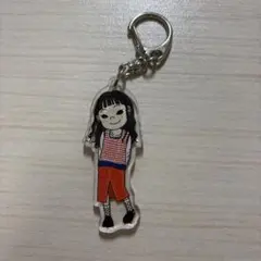 2026年最新】SHISHAMOの人気アイテム - メルカリ