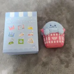 2026年最新】イトゥク ぬいぐるみの人気アイテム - メルカリ