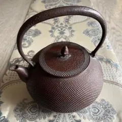 2026年最新】照亦製作所の人気アイテム - メルカリ